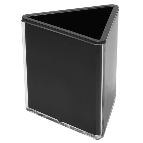 Cubilete de doble pared