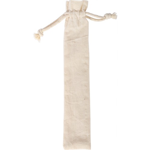 2 IN 1 PENCIL WITH METAL GRAPHITE TIP