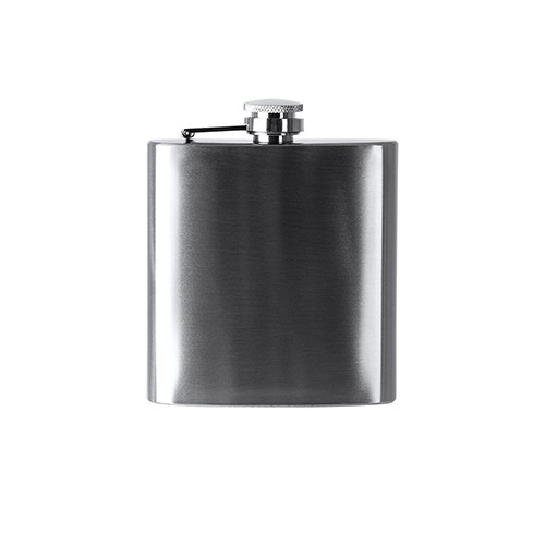 Flasque anti-fuite Let