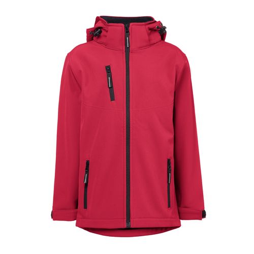 THC ZAGREB KIDS. Veste pour enfant