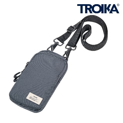 Blue Cycle Smartbag TROIKA BLUE CYCLE SMARTBAG