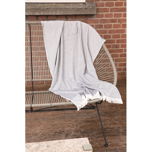 Serviette 4 Saisons Ukiyo Hisako AWARE™ Made in Europe