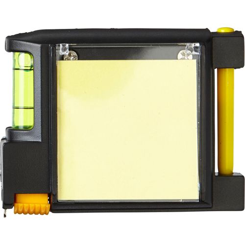 wielofunkcyjna taśma miernicza