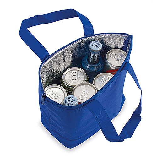 Bolsa térmica de playa Belterra