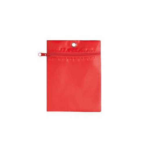 Sac bandoulière Alari