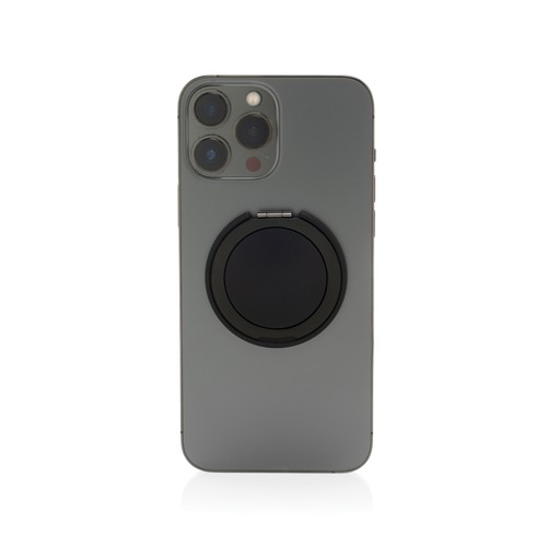 Soporte magnético teléfono Terra Magnetic RCS de plástico