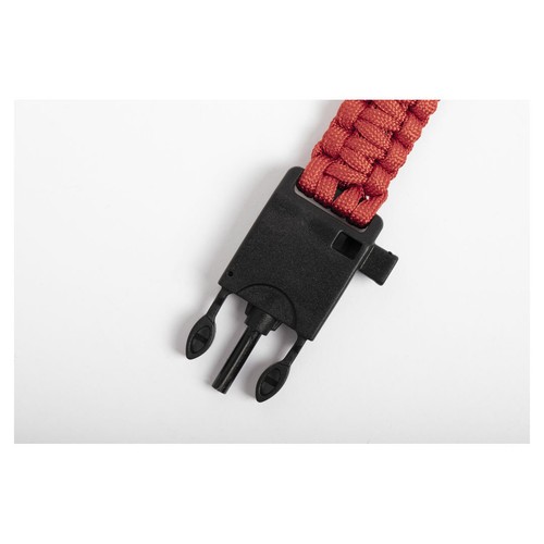 otwieracz do pudełek