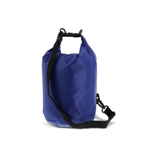 Bolsa de lona impermeable 5L IPX6