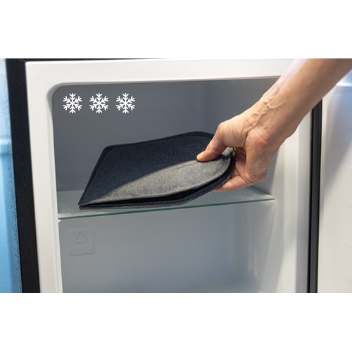 Vino AWARE™ RPET wijnkoeler sleeve