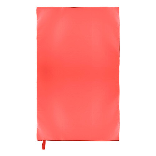 Microfiber towel Agapetes