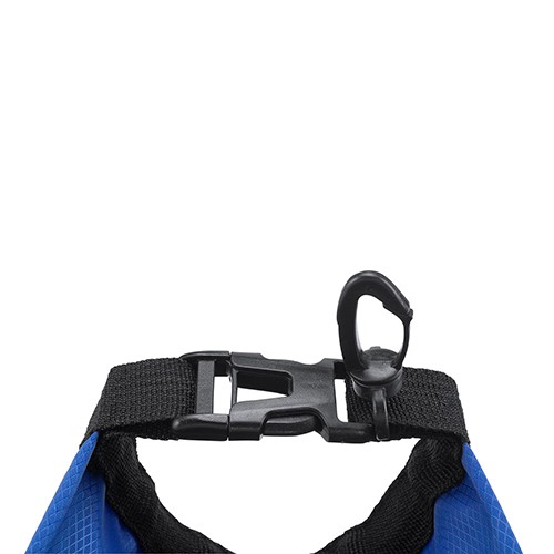 Bolsa impermeable Rémi