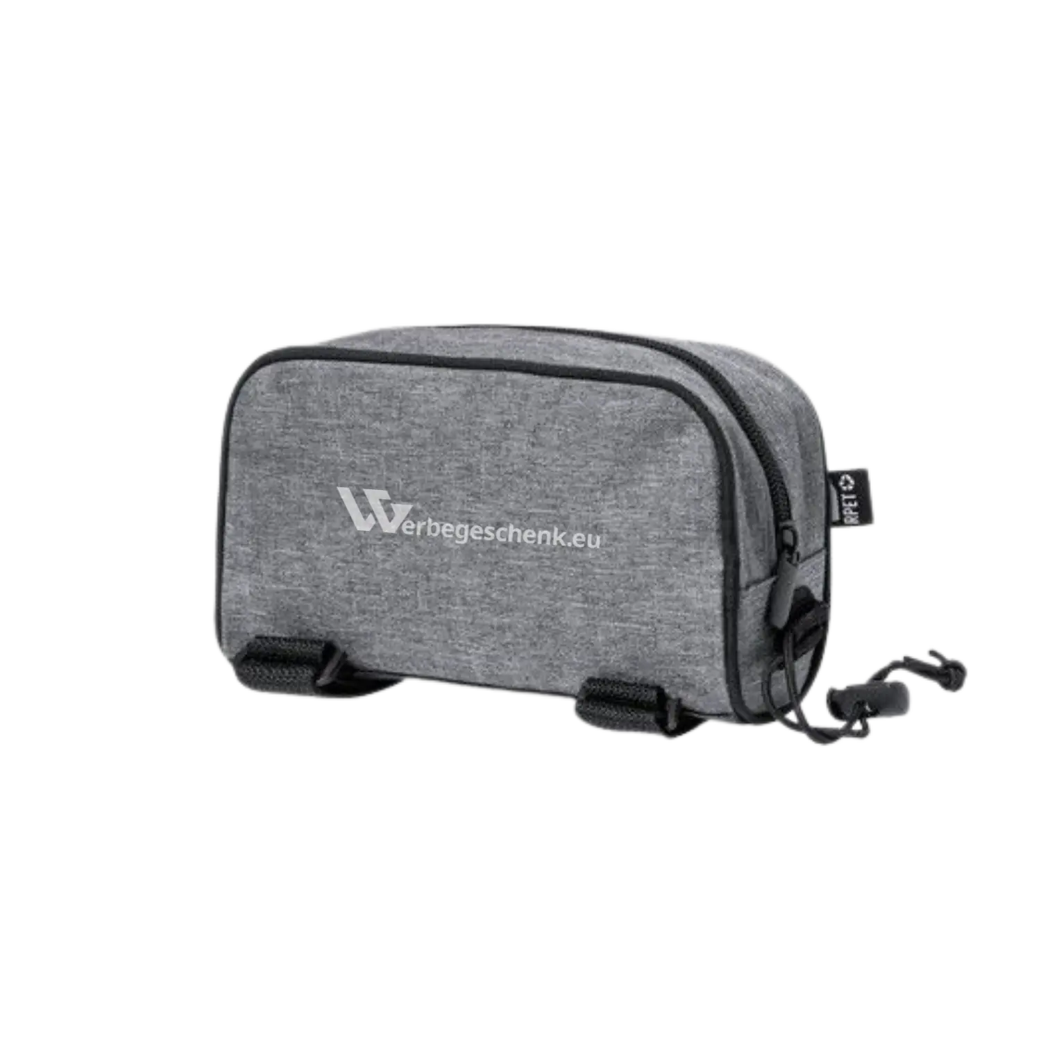 motorcycle / scooter accessories