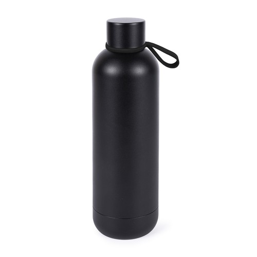 butelka izotermiczna