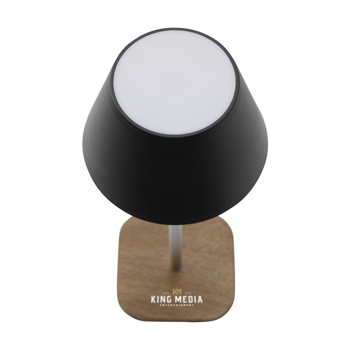 Wooosh RCS Luzia Table Light