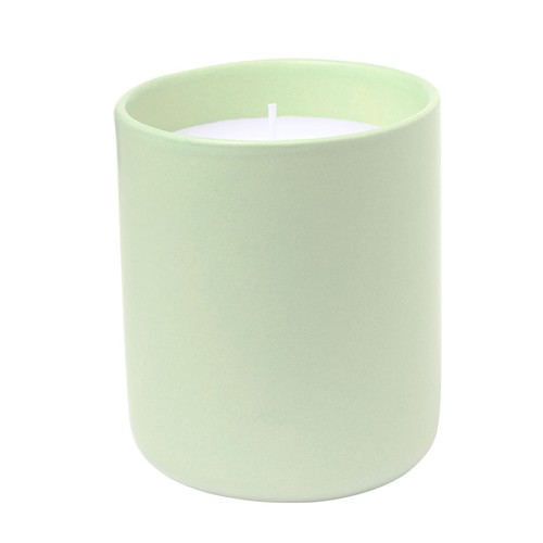 Aromatic Candle Elora