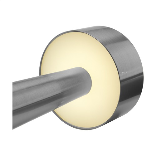lámpara de ambiente