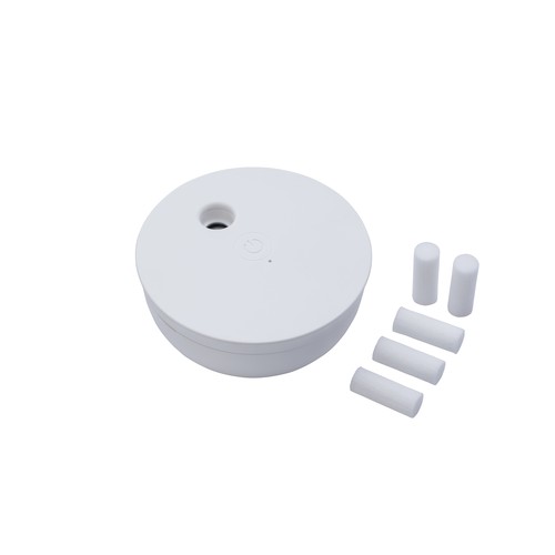 humidificador de aire