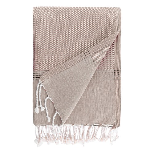 fouta