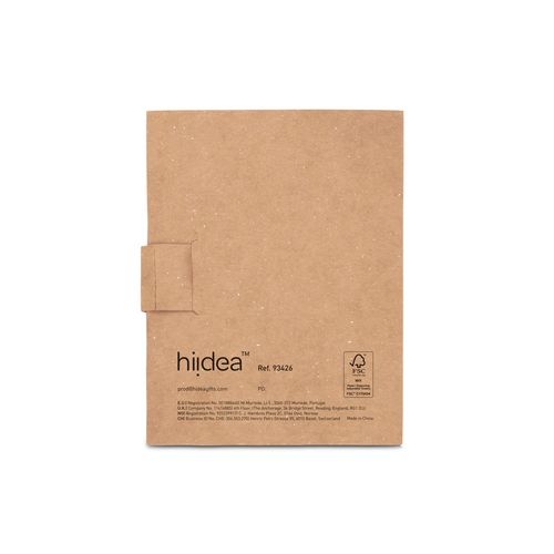 LEWIS. Karteczki samoprzylepne, zawiera 7 zestawów