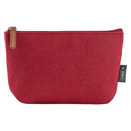 bolso de mano Williamsburg