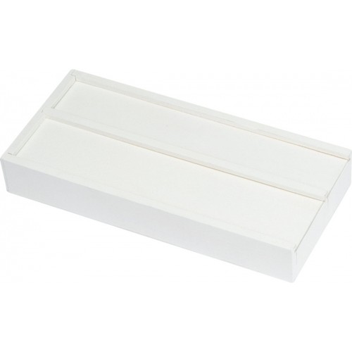 Mikado and Domino Game FOLIGNO