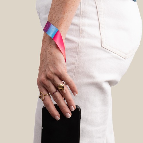 accessoires voor de telefoon