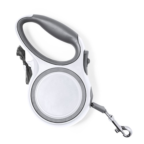 Laisse pour Animaux Bently