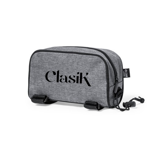 Sac à Scooter Fewil