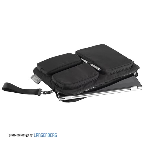 pokrowiec na laptopa