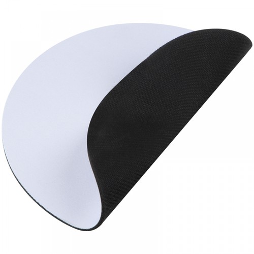 alfombrilla de ratón