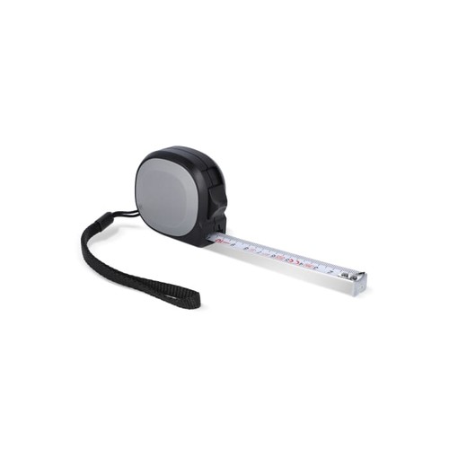 MeasureMate measuring tape 5M