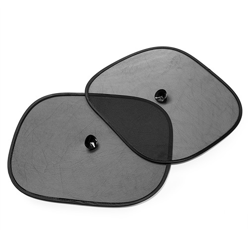 Car sunshade set Kun