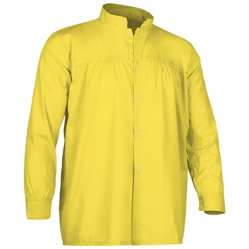 Blusón de fiestas CHARANGA