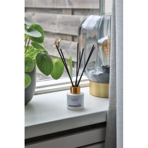 domowy odświeżacz powietrza