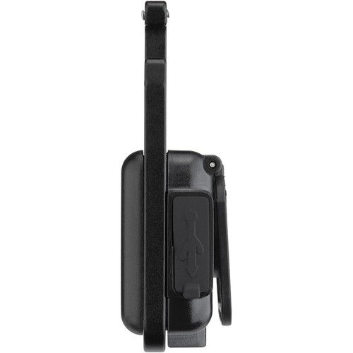 Floodlight for your pocket!