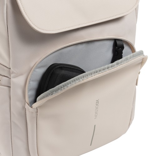 Boost RCS gereycled PET 20W type C 2-delige oplaadset