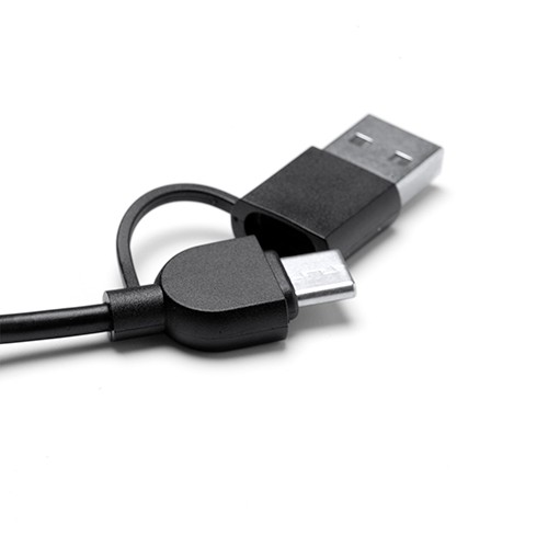 Calienta tazas Mangiafumo