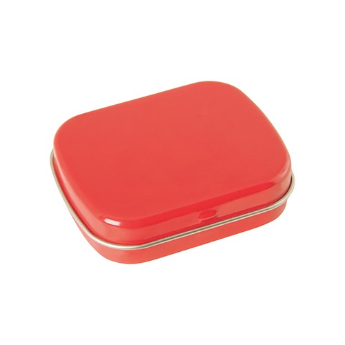 Boîte de bonbons Crestoso