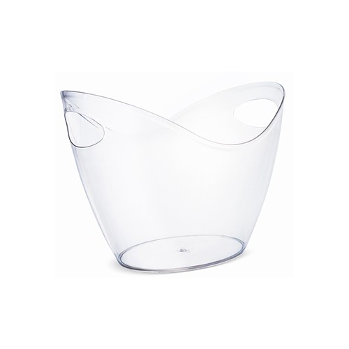 Seau à glace Algenib