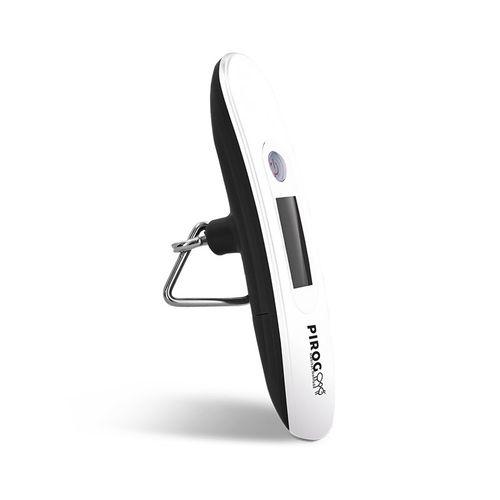 BALANZA PARA EQUIPAJE