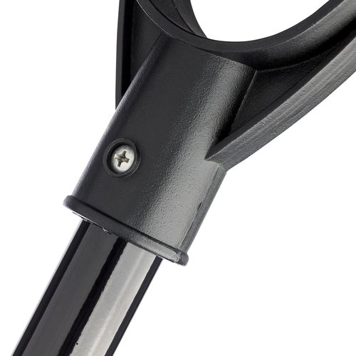 Pelle à neige en PP Zaya