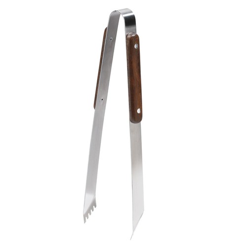 accesorio para barbacoa