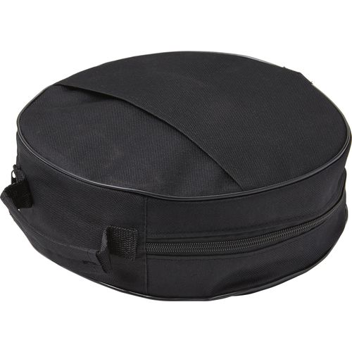 Set de nettoyage pour voiture Lisbet