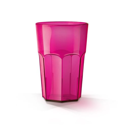 kubek wielokrotnego użytku