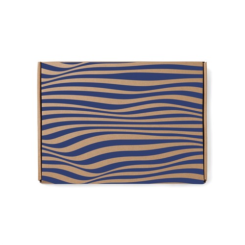 Sartén VINGA Monte Ardoise, 20 cm