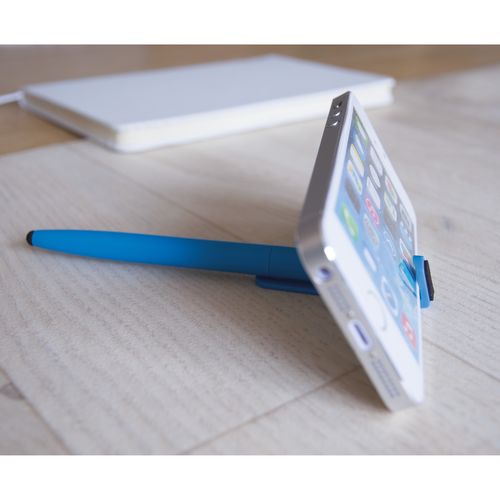 multifunction screen cleaner