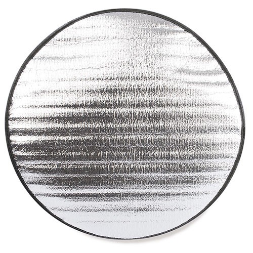 Steering wheel cover Car