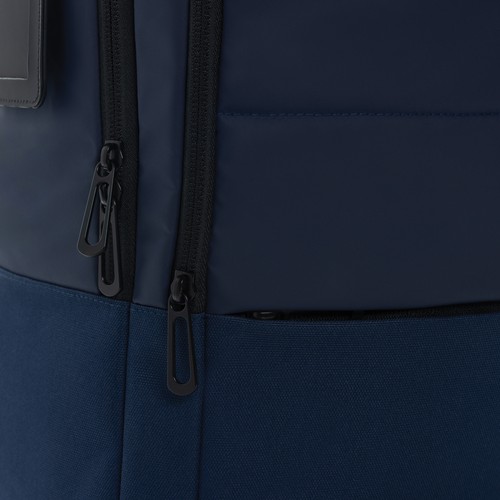 Armond AWARE™ RPET 15.6" deluxe laptoprugzak