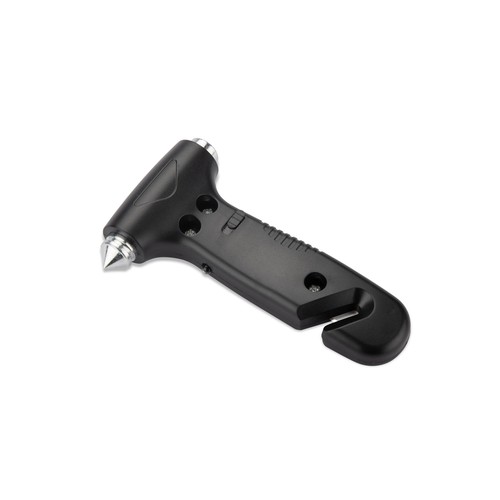 Safety hammer SEKURE