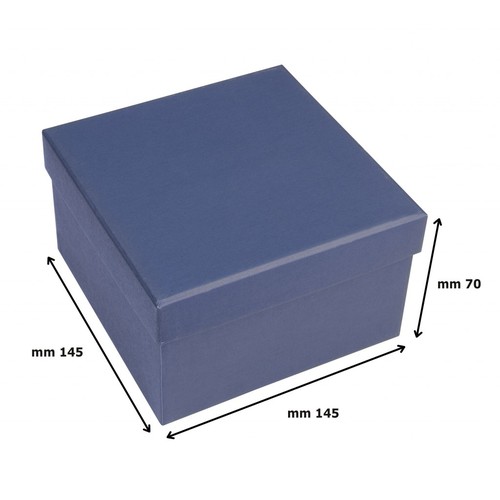 DESK CLOCK PHOTO FRAME "BOOK" LUX BOX